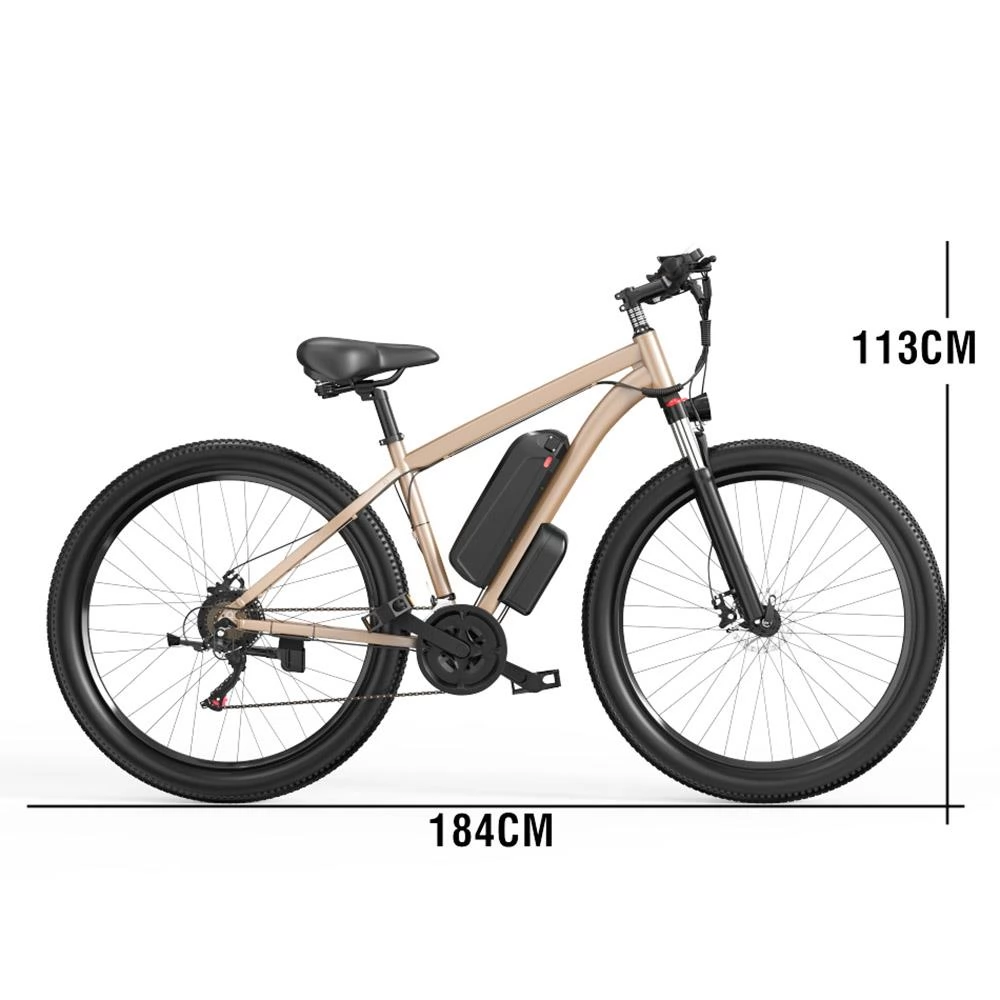 Tron bicycle online price